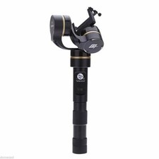 FeiYu G4 3-Axis Handheld Gimbal for GoPro HERO 4/3 /3