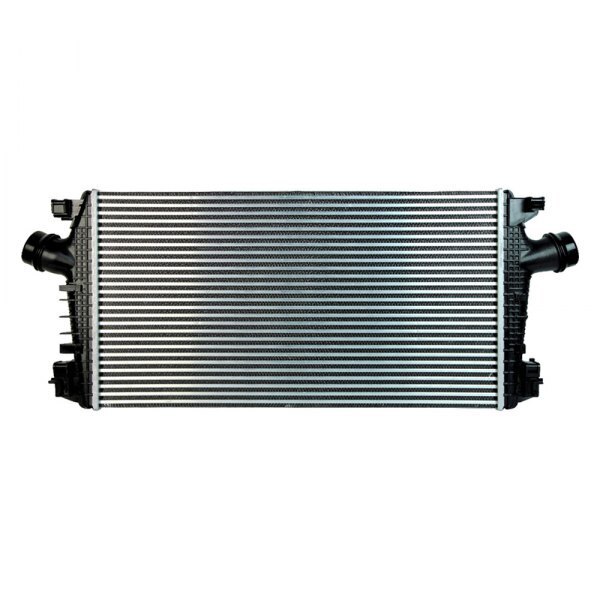 VekAuto Engine Valve Cover Kit For Chevrolet Malibu 2.0L 2013-2022 - Aluminum Alloy, Includes Gasket, Bolts, PCV Valve