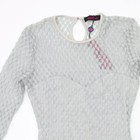 Bild 5 von 12