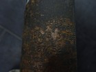 Picture 5 of 6