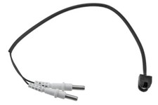 Plaquette de frein Citroen C5