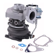 Fits Subaru Impreza WRX 2009-2014 2.5L 14411A...