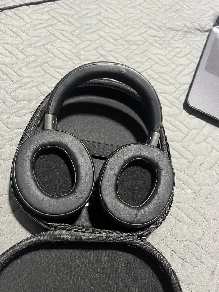 auriculares bluetooth inalámbricos Foto 2 de 2