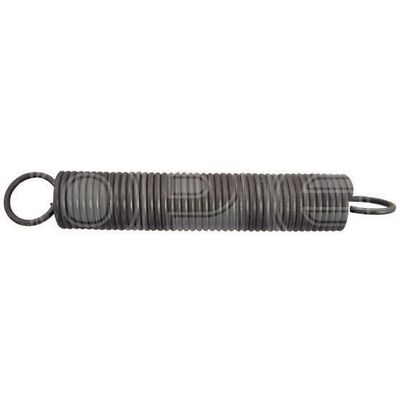 Expansionsfedern verschiedene PWN313 5er-Pack