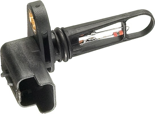 Air Intake Temp Sensor for Citro Berlingo, C2, C3, C4, C5, C6, C8, Dispatch Nemo