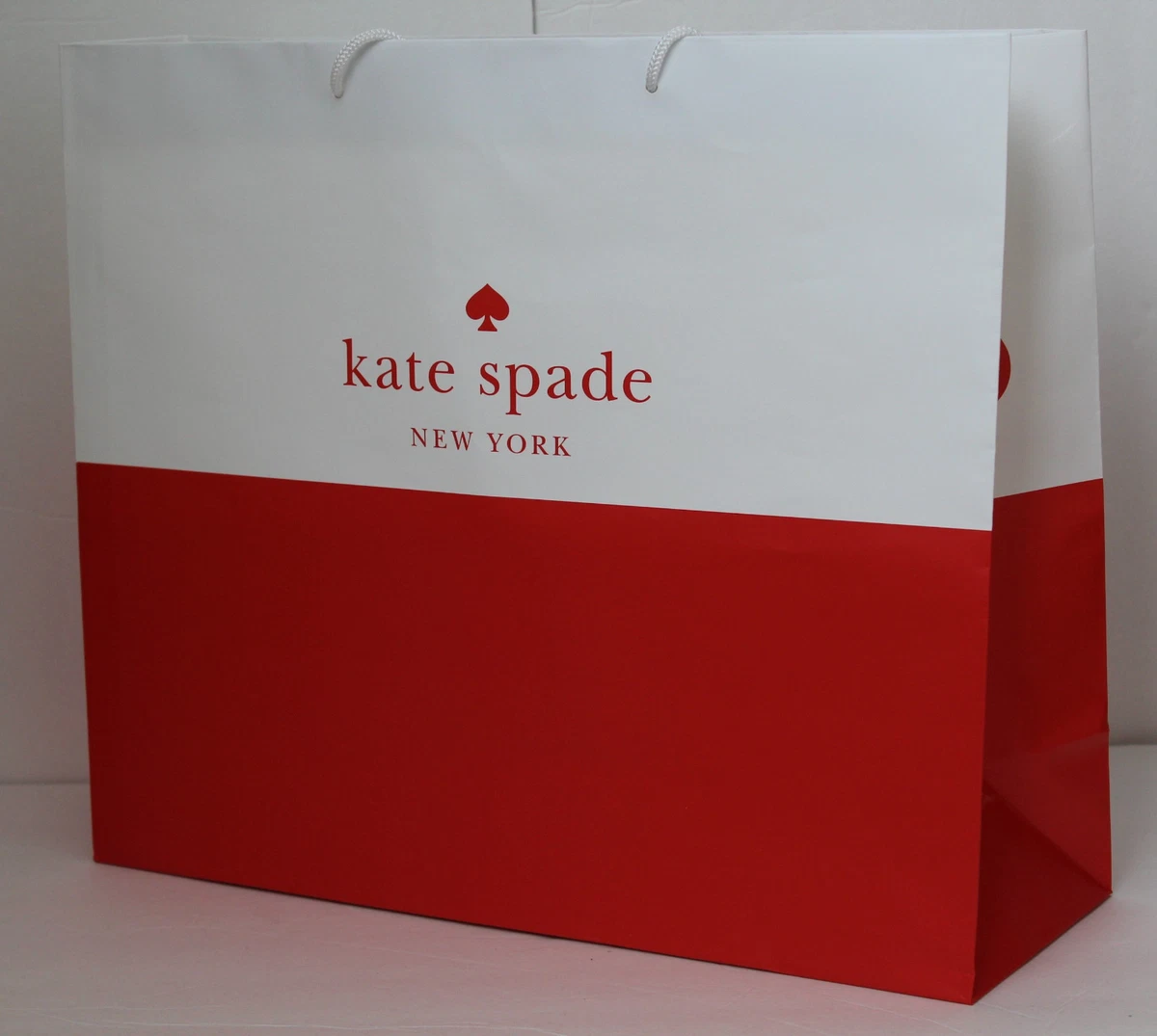Selling brand new still in Original packaging Kate Spade Meet kate spade new york main image 2