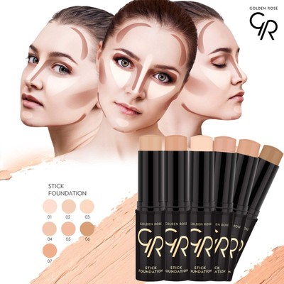 Golden Rose Cream Price In Bangladesh Inforando Fr
