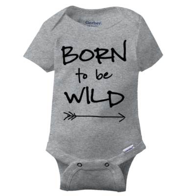 unique baby clothes for newborns
