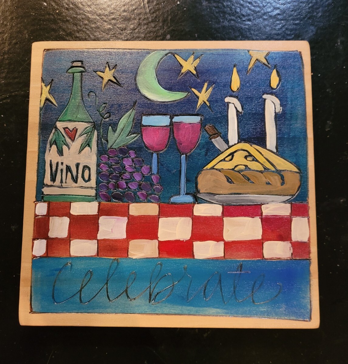 Picture 5 of 18