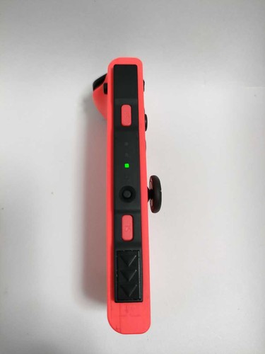 Joy-Con Nintendo Switch Left or Right Various colors original genuine controller - Picture 7 of 37