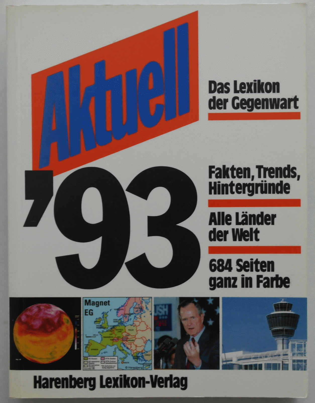 Bild 1 von 1