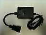 Power supply Symbol Scanners - 60507-00-00  AC adapter - Picture 1 of 1