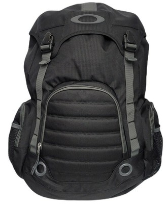 oakley overdrive backpack
