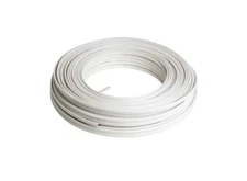 14/2 NM-B x 20 FT Southwire Electrical Cable Romex ®