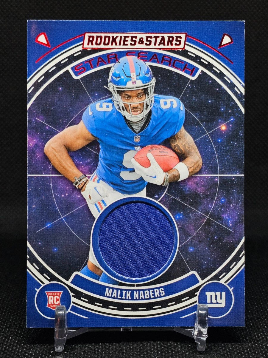PANINI NFLカード ROOKIES AND STARS KHALIL MACK RAIDERS 02/25 #158 送料無料 中古 IT2 PANINI NFLカード ROOKIES AND STARS KHALIL MACK RAIDERS 02/25