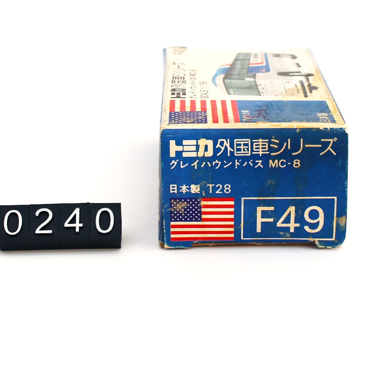 【MADE IN JAPAN】トミカF49・グレイハウンドMC-8 1/156 s-l400.jpg