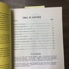Foto 2 di 4