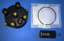 Distributor Cap Rotor Seal Kit | Suzuki Swift GT/GTi 1.3L DOHC | 1989-1994 | NEW