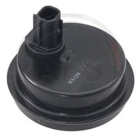 A.B.S. 31173 Sensor, Raddrehzahl Hinten Links FüR Toyota