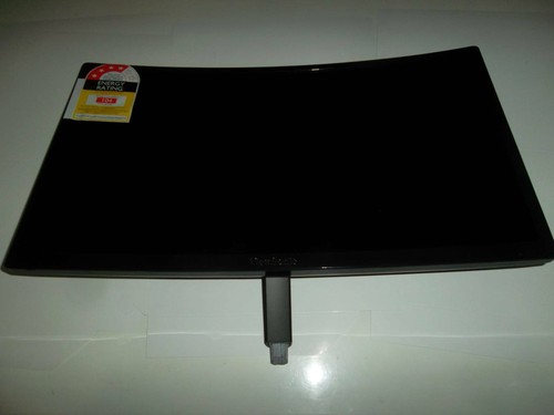 Viewsonic Monitor New with broken 