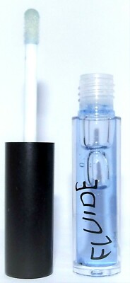 FLUIDE Elsewhere Lip Gloss New