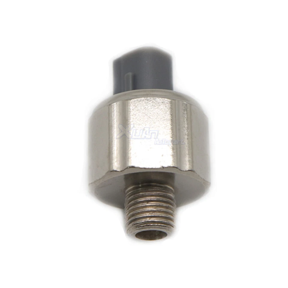 For Toyota 4Runner For Lexus ES300 RX300 89615-12040 New Knock Sensor 1992-03 US - Image 2 of 4