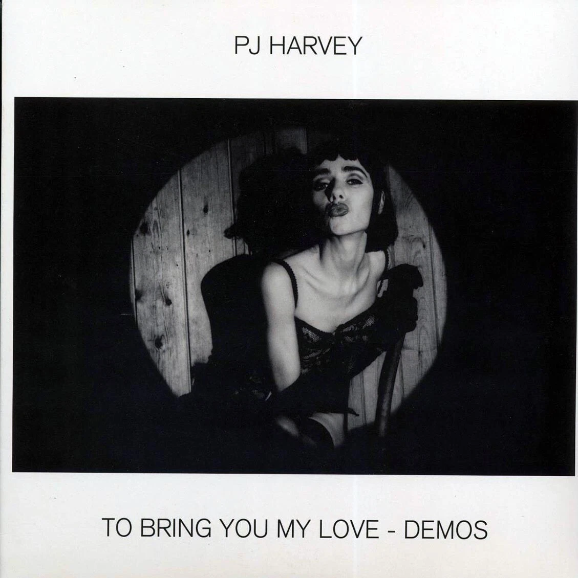 pj harvey products for sale | eBay