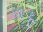 Bild 4 von 10