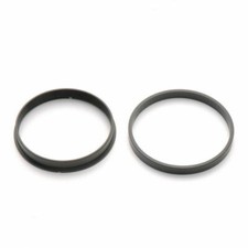 Lens pressing ring 3 for Linhof Sinar Toyo Horseman Alpa Carl Zeiss New