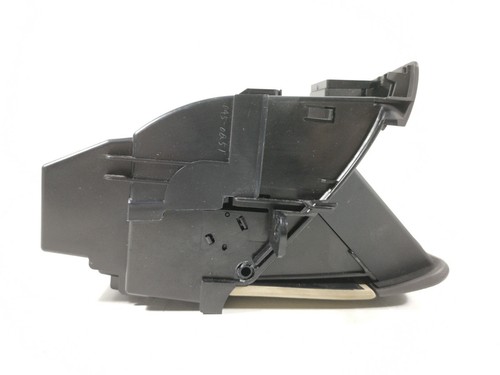 LEXUS GS430 4.3L V8 2005-11 TREIBER STEUERSCHALTER PANEL 84010-30310 OEM RHD - Picture 6 of 10