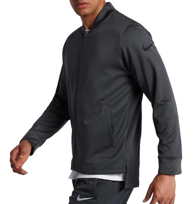 Nwt Men S 856573 060 Gray Dri Fit Nike Dry Rivalry Basketball Jacket Zip Up Xxl Ebay Nwt Men S 856573 060 Gray Dri Fit Nike Dry Rivalry Basketball Jacket Zip Up Xxl Ebay