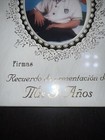 Foto 6 di 9