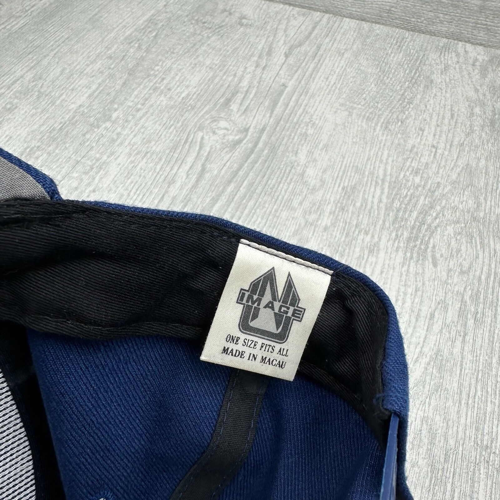 Picture 6 of 6