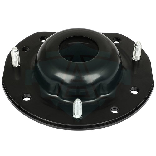 Front Left & Right Strut Mounts for 05-10 Chevrolet Cobalt 05 06 Pontiac Pursuit - Picture 5 of 9