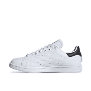 men's adidas originals stan smith casual shoes