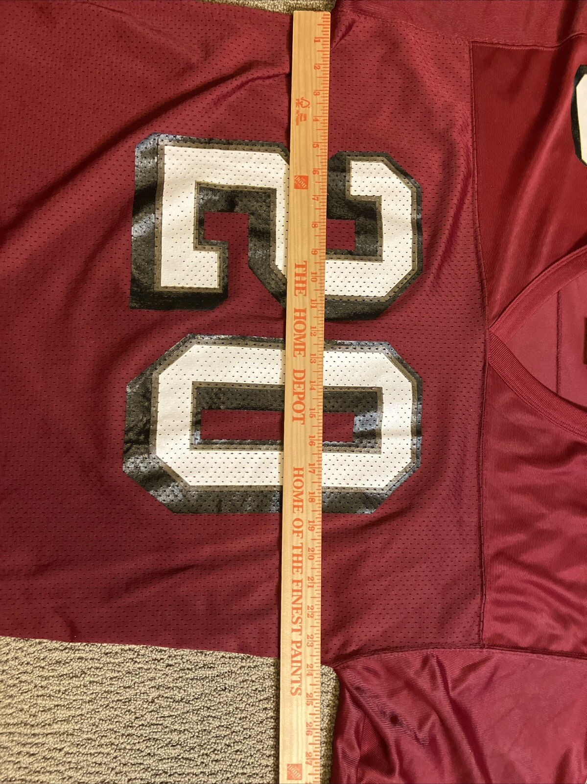 Picture 6 of 8