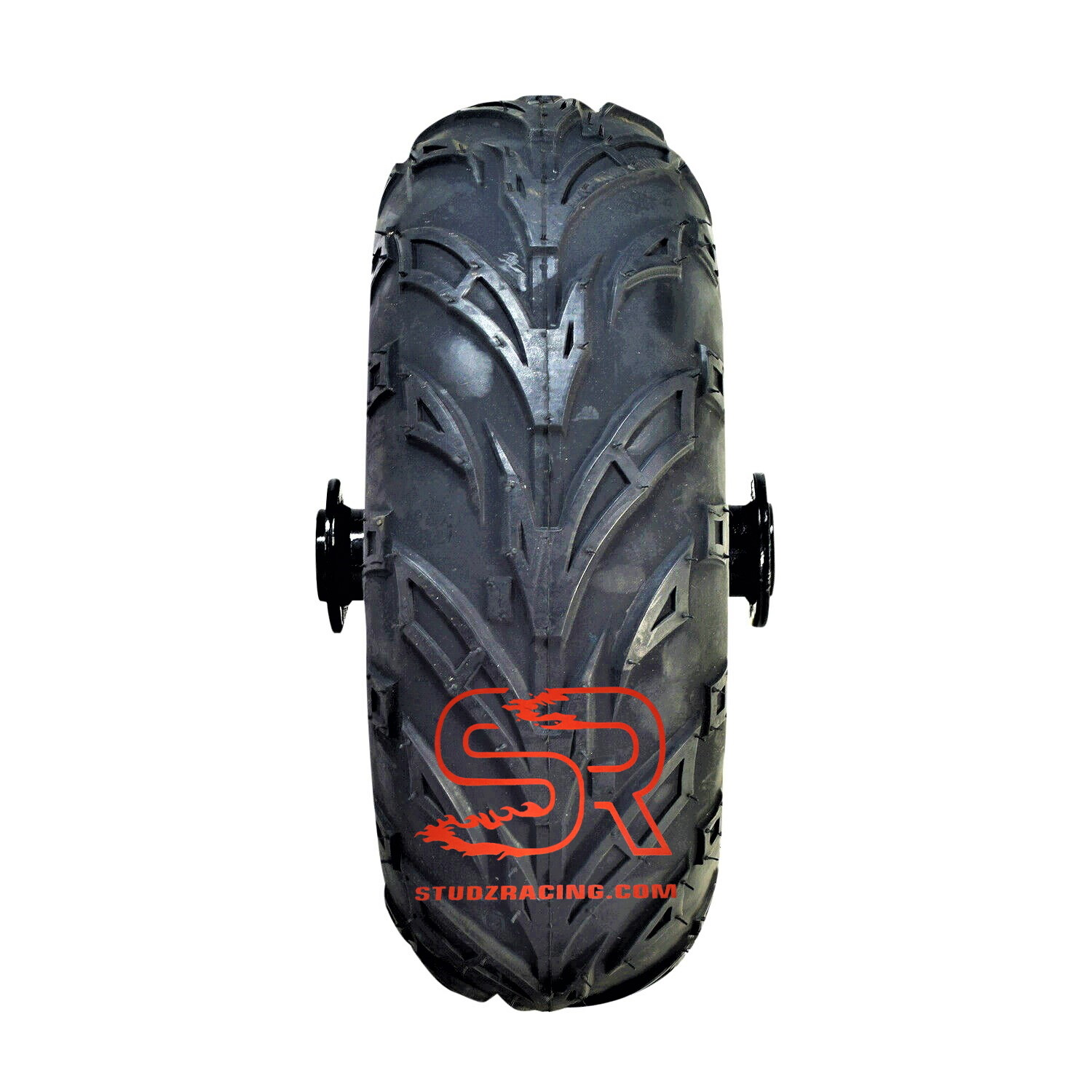 145/70x6 Mini Bike Rear Wheel Assembly Fits Db30, Motovox, Mega Moto eBay