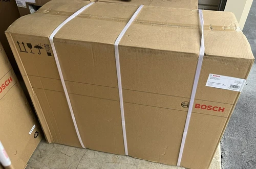 NEW Bosch BMS500-AAS036-1CSXLB 3 Ton Mini Split 22 SEER 36K BTU  Heat Pump