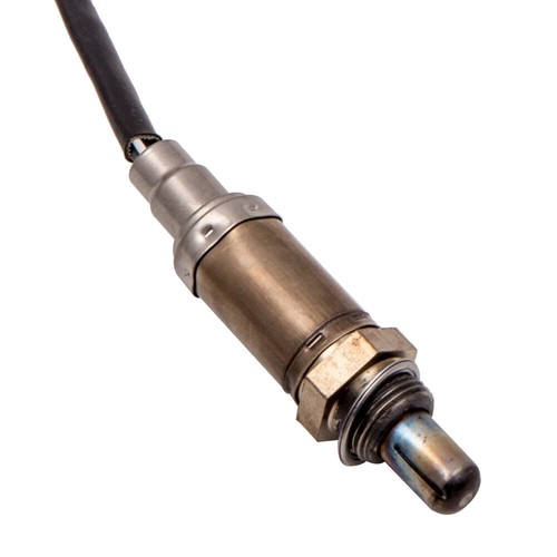 4x sensores de O2 para Mercury Grand Marquis/Marauder 1998-2008 234-4127 234-4071 - Imagen 8 de 8