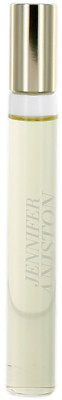 Jennifer Aniston For Women Miniature EDP Rollerball 0.33oz Unboxed New