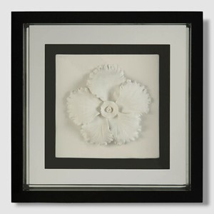 Jhon-Richard 絵画　植物 花　額装品　ヴィンテージ 高級　アート John Richard Wall Art | eBay