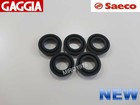 Saeco parts kt - Set of gaskets for Magc, Venna, Exprela, Royal