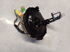 2R* MERCEDES BENZ W251 W211 Schleifring Airbag A1714640518 1714640518 2R* MERCEDES BENZ W251 W211 Schleifring Airbag A1714640518 1714640518