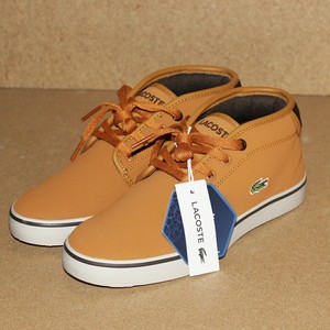 lacoste ampthill 318