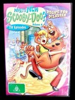 Imagen 1 de 3