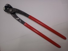 Oetiker 14100084 Knipex 99 01 280 S2 Ear Clamp O Clip CV Closing Pliers 280mm 