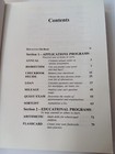 Picture 6 of 19