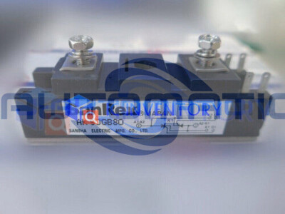 1PCS Brand New Module SANREX AK90GB80 AK90GB-80 Quality Assurance 100%