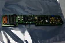 KLA Tencor 710-327128-005 Motion Board PCB, Free shipping