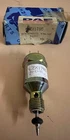 Leyland Daf overrun solenoid LZX1785  New/Old STOCK. FAST/FREE DISPATCH!!